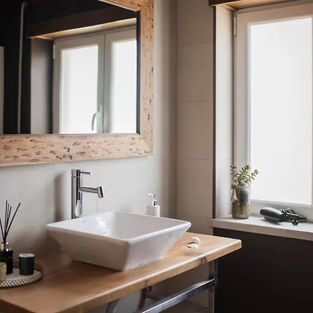 Ferrel Surf House Auberge de jeunesse