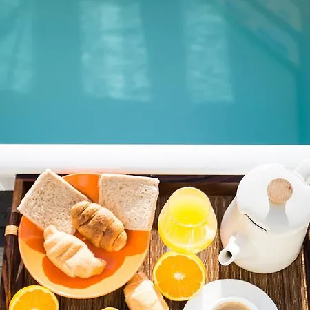 Hostel Ferrel Surf House Ferrel (Leiria)