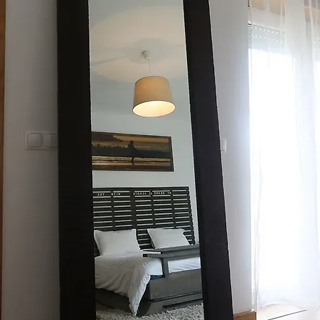 Ferrel Surf House Auberge de jeunesse